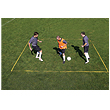 Kwik Goal Training Grid 16A1801