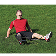 Kwik Goal Xplosion Band 16A1901