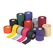 Mueller Tape 430131