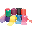 Mueller Pre Wrap 430707