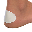 Mueller Blister Pads 200723