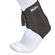 Mueller Soccer Ankle Brace 209