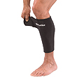 Mueller Calf/Shin Splint Support 330