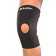 Mueller Neoprene Knee Sleeve Open Patella 434