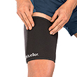 Mueller Neoprene Thigh Sleeve