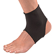 Mueller Neoprene Ankle Support 964