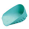 Tuli's Pro Heel Cups