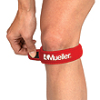 Mueller Cho Pat Jumper's Knee Strap 991