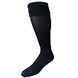 Ultra Lite Sock ULTLIT010201