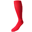Ultra Lite Sock ULTLIT010201