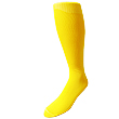 Ultra Lite Sock (Youth, Intermediate, Adult) Gold