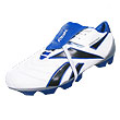 Reebok KFS SprintFit Pro II FG - White/Black/Blue 182582