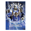 Cup Kings! Chelsea Season Review 2006/07 D378