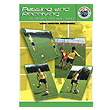 Passing and Receiving to Create Time and Space D318