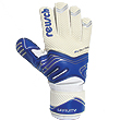 reusch Gravity