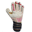 reusch Contact 1770942