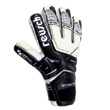 Reusch Ortho Tec X1 1770967