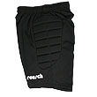 Reusch Cotton Bowl Keeper Short 1722001