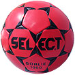 Select Weighted Goalkeeper 1000 Ball