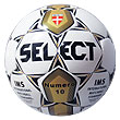 Select Numero 10 Ball 02-750-1