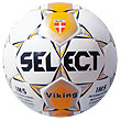 Select Viking Turf Pro Ball 02-659