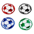 Soccer Ball Patch 1" N-134