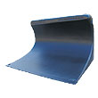 Soccer Wave Trainer SOCERWAVET