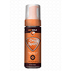 Sof Sole Oxysport Synthetic and Leather Cleaner 82207