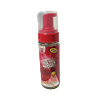 Sof Sole Oxysport Synthetic and Leather Cleaner 82207