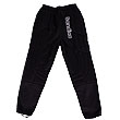 Sondico Full Trainer Goalkeeper Pant 840FTP1