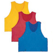 Soccer Scrimmage Vest vest