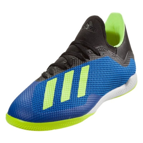 adidas x tango adidas x tango