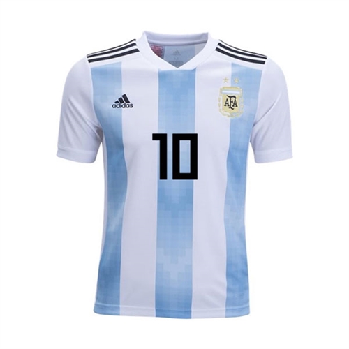argentina original jersey