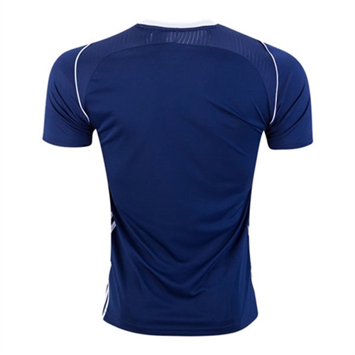 adidas tiro 17 jersey