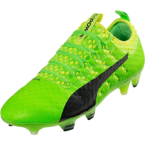 puma evopower vigor 1 schwarz puma evopower vigor 1 schwarz
