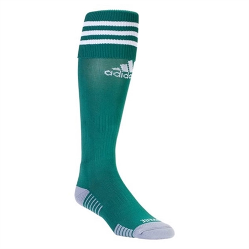 adidas copa zone socks