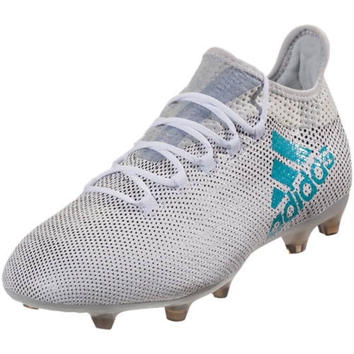 adidas x 17.2 adidas x 17.2