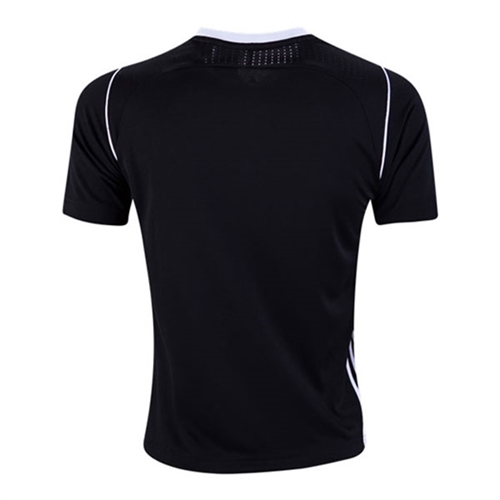 adidas tiro 17 jersey