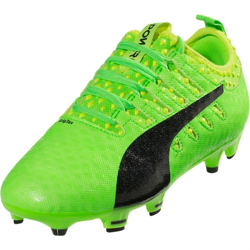 puma evopower junior puma evopower junior