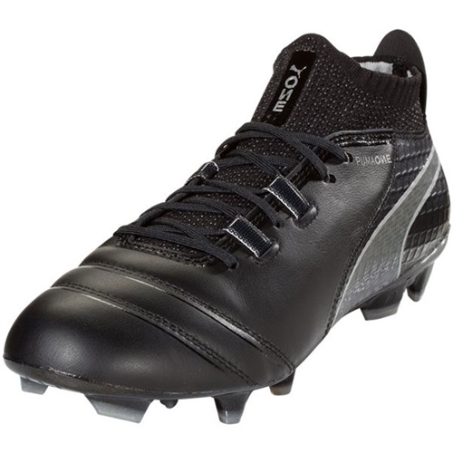 puma one 17.1 puma one 17.1