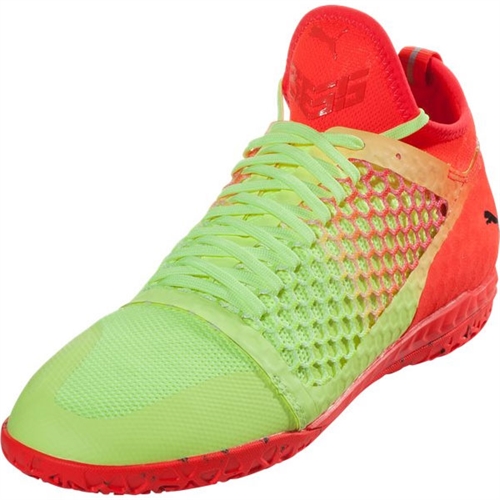 puma netfit magasin puma netfit magasin