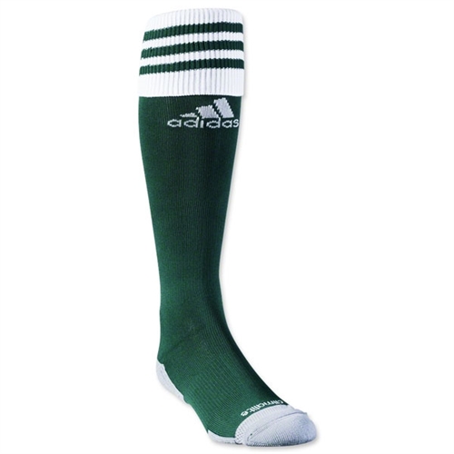 soccer cleats with cushion