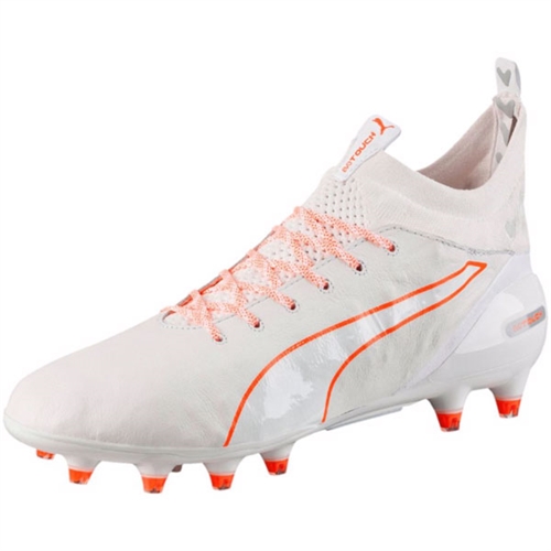 puma evotouch pro puma evotouch pro
