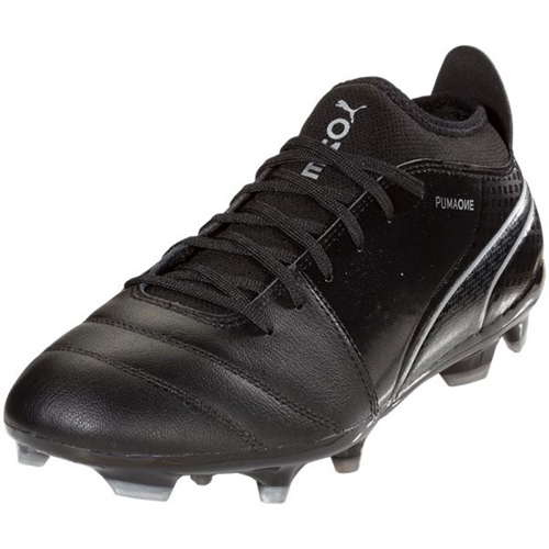 puma one 17.3 puma one 17.3