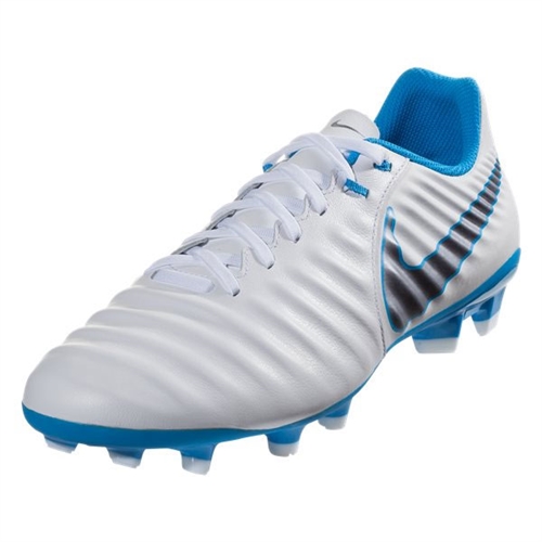 nike tiempo legend 7 academy