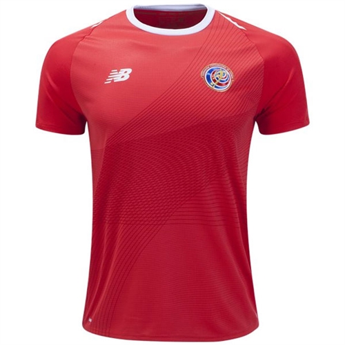 new balance costa rica new balance costa rica