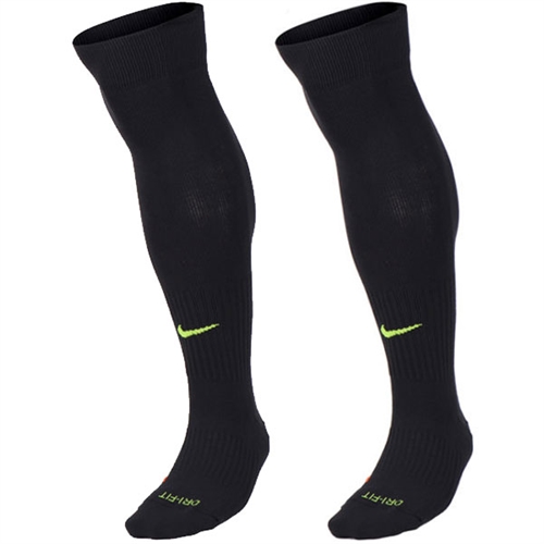 nike air volt socks