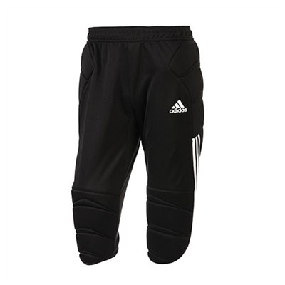 tierro 13 goalkeeper pants