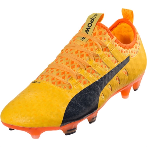 puma evopower 1 fg puma evopower 1 fg