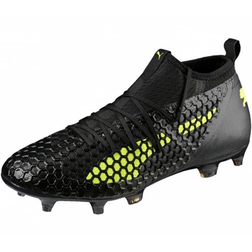 puma future 18.2 puma future 18.2